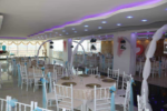 Melodi Teras Düğün Balo Salonları Düğün Salonları Fiyatları Mamak Ankara