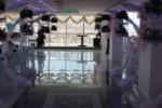 Melodi Teras Düğün Balo Salonları Düğün Salonları Fiyatları Mamak Ankara