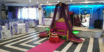 Koral Düğün Salonu Düğün Salonları Fiyatları Kağıthane İstanbul