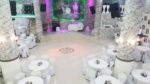 Cebeci Düğün Salonu Düğün Fiyatları Çankaya Ankara