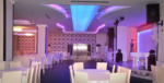 Salon Levent Düğün Salonları Fiyatları Beşiktaş İstanbul