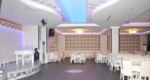 Salon Levent Düğün Salonları Fiyatları Beşiktaş İstanbul