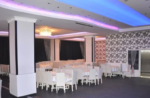 Salon Levent Düğün Salonları Fiyatları Beşiktaş İstanbul
