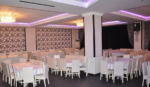 Salon Levent Düğün Salonları Fiyatları Beşiktaş İstanbul