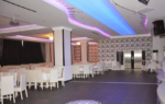Salon Levent Düğün Salonları Fiyatları Beşiktaş İstanbul