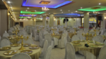 Salon Beyaz Köşk Düğün Fiyatları Sultanbeyli İstanbul
