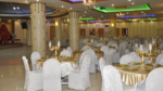 Salon Beyaz Köşk Düğün Fiyatları Sultanbeyli İstanbul