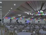 Salon Beyaz Köşk Düğün Fiyatları Sultanbeyli İstanbul