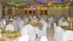 Salon Beyaz Köşk Düğün Fiyatları Sultanbeyli İstanbul