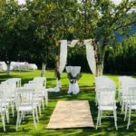 Park Kozak Kır Düğünü Fiyatları Bergama İzmir