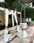 Park Kozak Kır Düğünü Fiyatları Bergama İzmir
