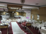 Renk 4 Düğün Salonu Düğün Fiyatları Eyüp İstanbul