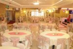 Like Star Düğün Kına Ve Nikah Salonu Düğün Fiyatları Yenimahalle Ankara