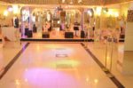 Like Star Düğün Kına Ve Nikah Salonu Düğün Fiyatları Yenimahalle Ankara