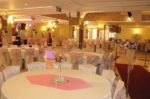 Like Star Düğün Kına Ve Nikah Salonu Düğün Fiyatları Yenimahalle Ankara