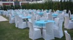 Bergama Restaurant Kır Düğünü Fiyatları İzmir