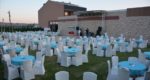 Bergama Restaurant Kır Düğünü Fiyatları İzmir