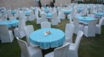 Bergama Restaurant Kır Düğünü Fiyatları İzmir