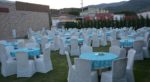 Bergama Restaurant Kır Düğünü Fiyatları İzmir
