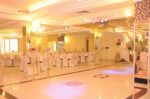 Like Star Düğün Kına Ve Nikah Salonu Düğün Fiyatları Yenimahalle Ankara