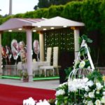 Hüma Sosyal Tesisleri Kır Düğünü Fiyatları Bergama İzmir