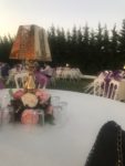 Kilim Düğün Salonu Kır Düğünü Fiyatları Bergama İzmir