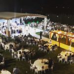 Kilim Düğün Salonu Kır Düğünü Fiyatları Bergama İzmir