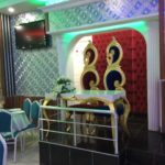 M Boy Düğün Salonu Düğün Fiyatları Kartal İstanbul