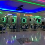 M Boy Düğün Salonu Düğün Fiyatları Kartal İstanbul