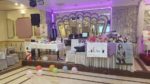 Yağmur Düğün Salonu Düğün Fiyatları Keçiören Ankara