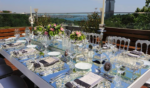 İstanbul Lütfi Kırdar Davet Alanları Fiyatları Şişli İstanbul