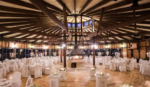 Saklıköy Weddings & Events Davet Alanları Fiyatları Çankaya Ankara