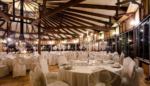 Saklıköy Weddings & Events Davet Alanları Fiyatları Çankaya Ankara