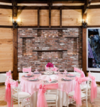 Saklıköy Weddings & Events Davet Alanları Fiyatları Çankaya Ankara