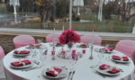 Saklıköy Weddings & Events Davet Alanları Fiyatları Çankaya Ankara