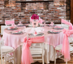 Saklıköy Weddings & Events Davet Alanları Fiyatları Çankaya Ankara