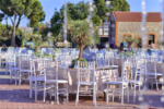 Tarihi Havagazı Fabrikası Konferans Ve Toplantı Salonu Fiyatları Konak İzmir