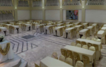 Konferans Düğün Salonu Konferans Ve Toplantı Salonu Fiyatları Buca İzmir