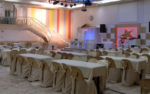 Konferans Düğün Salonu Konferans Ve Toplantı Salonu Fiyatları Buca İzmir