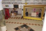 Yeni Umut 3 Düğün Salonu Düğün Salonu Fiyatları Bağcılar İstanbul