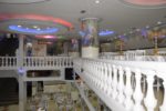 Yeni Umut 3 Düğün Salonu Düğün Salonu Fiyatları Bağcılar İstanbul