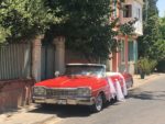 Klasik Gelin Arabası Fiyatları İzmir