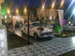 Klasik Gelin Arabası Fiyatları İzmir