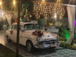 Klasik Gelin Arabası Fiyatları İzmir