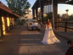 Klasik Gelin Arabası Fiyatları İzmir