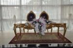 Kasr-ı Hüma Düğün Salonu Düğün Salonu Fiyatları Sancaktepe İstanbul