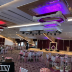 Şah-ı Cihan Düğün Salonu Fiyatları Beylikdüzü İstanbul