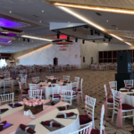 Şah-ı Cihan Düğün Salonu Fiyatları Beylikdüzü İstanbul