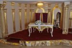 Mira Sultan Düğün Salonu Düğün Salonu Fiyatları Büyükçekmece İstanbul