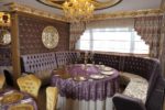 Mira Sultan Düğün Salonu Düğün Salonu Fiyatları Büyükçekmece İstanbul